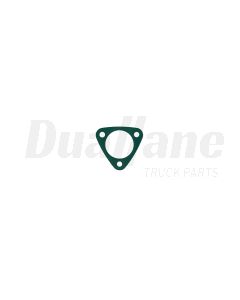 Mercedes-Benz Differential Cover Gasket | 9423530180