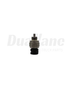 Mercedes-Benz Differential Lock Switch  | 0025450509