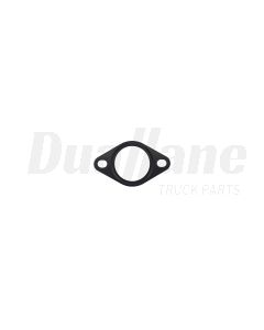 Mercedes-Benz EGR Cooler Seal | A9062030480