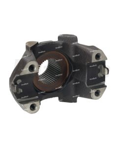 Mercedes-Benz End Yoke - Forward, Output Sealed | 6813520344