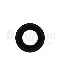 Mercedes-Benz Front Drive Pinion Shaft Seal | 0139976246