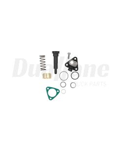 Mercedes-Benz IAD Shift Fork Kit - NFD | 6123500011K