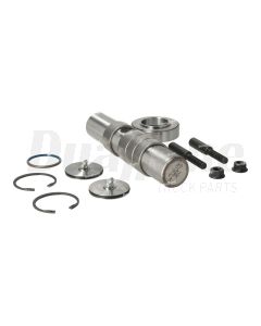 Mercedes-Benz King Pin Kit  - Non-Driven, Front | 6073300619