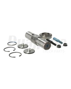 Mercedes-Benz King Pin Kit - F2, Right-HandSide Shield | 6073300319K