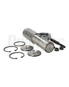 Mercedes-Benz Non-Driven Front Axle King Pin Kit, Left Hand | 6073300419K