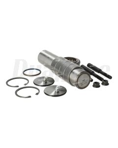 Mercedes-Benz Non-Driven Front Axle King Pin Kit, Right Hand | 6073300519K