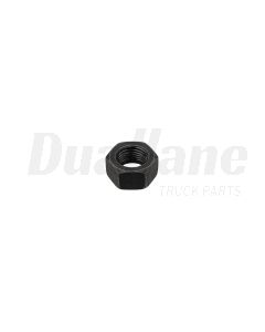 Mercedes-Benz Nut - DIN 934 M | 000934016003