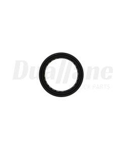 Mercedes-Benz Oil Input Seal  | 0139976646