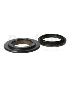 Mercedes-Benz Oil Seal Input | 6129970046K