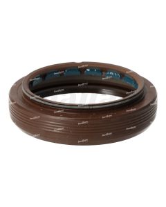 Mercedes-Benz Output Seal  | 0169978046