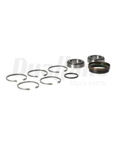 Mercedes-Benz Output Shaft Bearing Kit  | 6093500042K