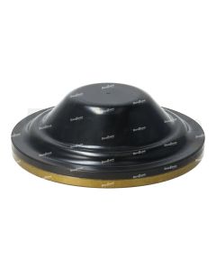 Mercedes-Benz Pinion Cover | 7753510208