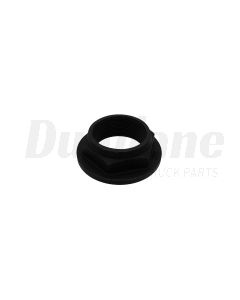 Mercedes-Benz Pinion Nut - Sealed | 6819900252