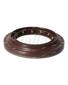 Mercedes-Benz Radial Shaft Seal  | 0249978047