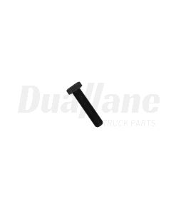 Mercedes-Benz Screw - ISO 8765 M20X1 | 308676020022