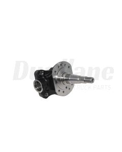 Mercedes-Benz Steering Knuckle - Left-Hand  Side | 6803321501