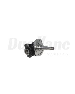 Mercedes-Benz Steering Knuckle - Right-HandSide | 6803321502
