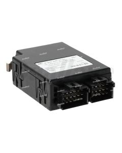 Mercedes-Benz Video Radar Decision Unit 2 Non-BSA Electronic Control Unit 667 Hardware | 000 446 49 51