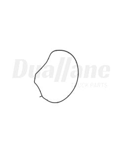 Mercedes-Benz Water Pump Gasket | A   014 997 28 45