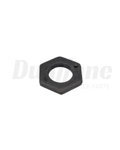 Mercedes-Benz Wheel End Bearing Nut | 6809900752