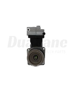Mercedes MBE900 Air Compressor | A9061306215