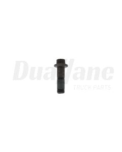 Meritor 12 PT Driveline Capscrew | CSC82052