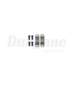 Meritor 16N U-Joint Strap Kit | KT16SB