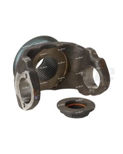 Meritor 176N Series End Yoke | 176N45221X