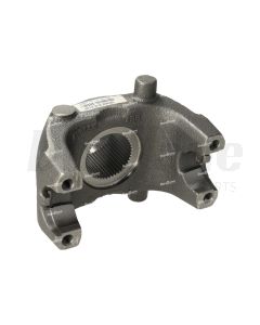 Meritor 18N End Yoke | 18N4 3591 1