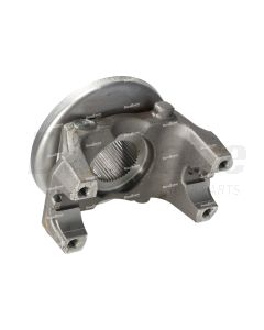 Meritor 18N End Yoke | 18TYS38 27A5