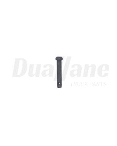 Meritor .25 in Clevis Pin | 19X127