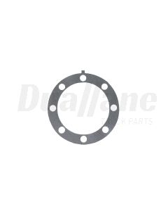 Meritor 8 Hole Rear Axle Gasket | 2208J426