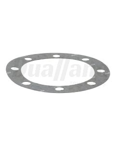 Meritor 8 Hole Rear Axle Gasket | R002435