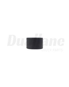 Meritor Air Brake Bushing | 1225L1208