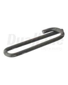 Meritor Air Brake Clevis Clip | 2257D1174