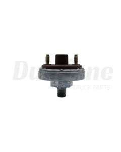 Meritor Air Brake Light Switch | RBE13241
