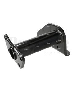 Meritor Air Chamber & Camshaft Support Bracket | N42 3299Q6257