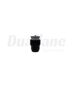 Meritor Air Governor | S432 480 003 2