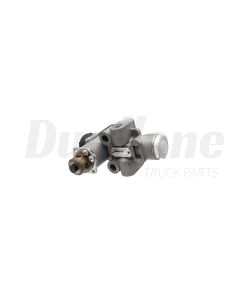 Meritor Air Suspension Leveling Valve | S464 002 443 0