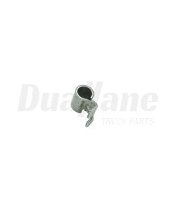 Meritor Anti-Lock Brake System (ABS) Sensor Bracket | 2255T1346