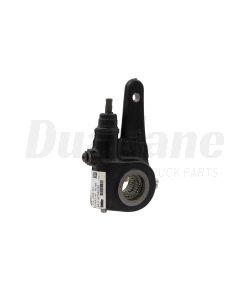 Meritor Automatic Slack Adjuster (ASA) | A5 3275M1183