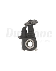 Meritor Automatic Slack Adjuster (ASA) | R801073