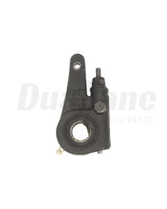 Meritor Automatic Slack Adjuster (ASA) | R803048