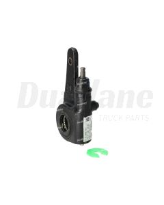 Meritor Automatic Slack Adjuster (ASA) | R803049