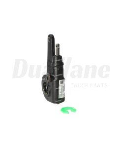 Meritor Automatic Slack Adjuster (ASA) | R803054