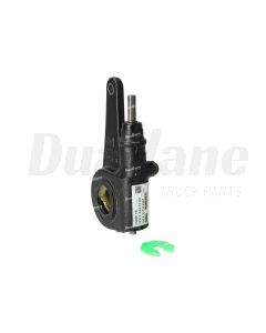 Meritor Automatic Slack Adjuster (ASA) | R803055