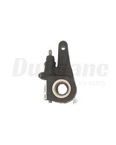 Meritor Automatic Slack Adjuster (ASA) | R803108