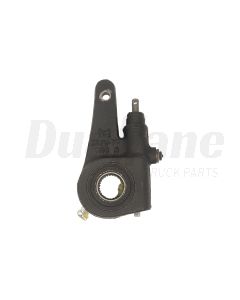 Meritor Automatic Slack Adjuster (ASA) | R803109