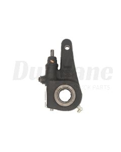 Meritor Automatic Slack Adjuster (ASA) | R803110