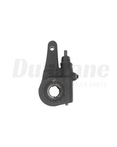 Meritor Automatic Slack Adjuster (ASA) | R805013